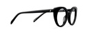 Okulary korekcyjne Diana Black Magic