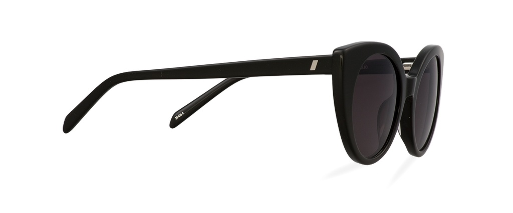 Okulary przeciwsłoneczne Diana Light Brown