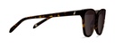 Okulary przeciwsłoneczne Belova Wide Dark Havana