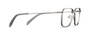 Okulary do komputera Bruce Gunmetal/Smoke
