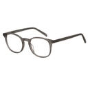 Okulary korekcyjne Grant Smoke