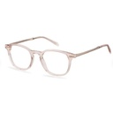 Okulary korekcyjne Grant Satin Gold/Champagne