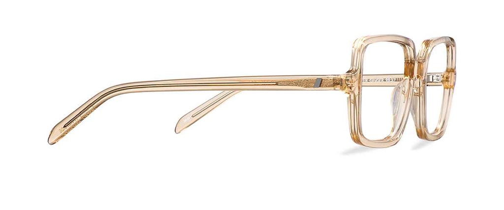 Okulary do komputera Hunter Ginger