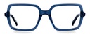 Okulary korekcyjne Hunter Misty Blue