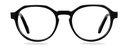 Okulary korekcyjne Igo Black Magic