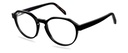 Okulary korekcyjne Igo Black Magic