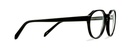 Okulary korekcyjne Igo Black Magic
