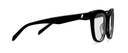 Okulary korekcyjne Juliette Black Magic