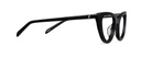Okulary korekcyjne Lia Black Magic