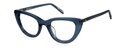 Okulary korekcyjne Lia Midnight Blue