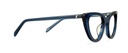 Okulary korekcyjne Lia Midnight Blue