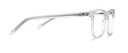 Okulary do komputera Louis Wide Crystal