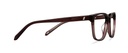 Okulary korekcyjne Lucas Cocoa Brown