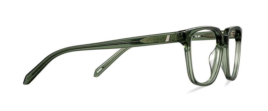 Okulary do komputera Lucas Pine