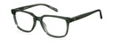 Okulary korekcyjne Lucas Pine