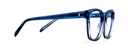 Okulary korekcyjne Maggie Blue Panther