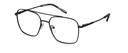 Okulary do komputera Ralph Matt Black/Black Matt