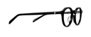 Okulary do komputera Simon Black Magic