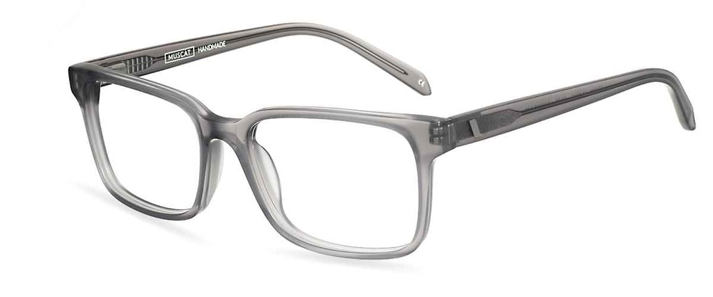 Okulary korekcyjne Stark Smoke