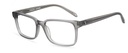 Okulary korekcyjne Stark Smoke