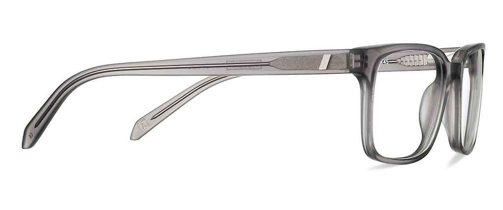 Okulary korekcyjne Stark Smoke