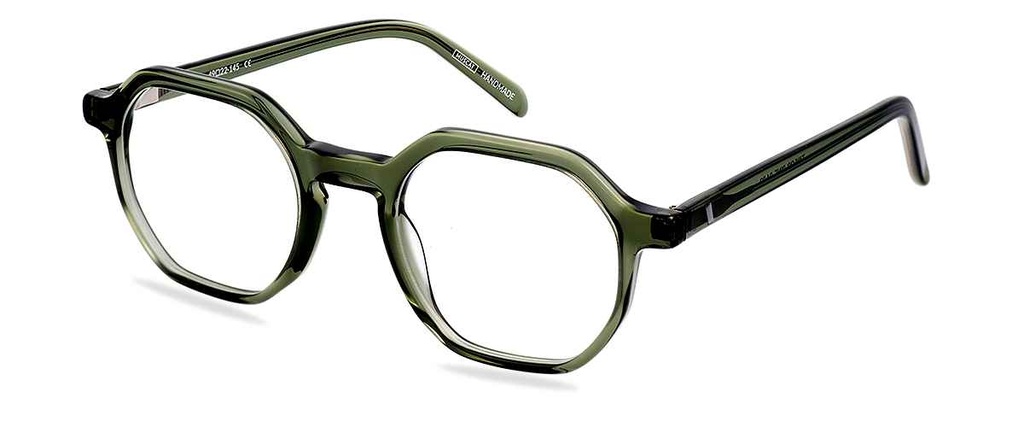 Okulary korekcyjne Taylor Pine
