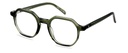 Okulary korekcyjne Taylor Pine