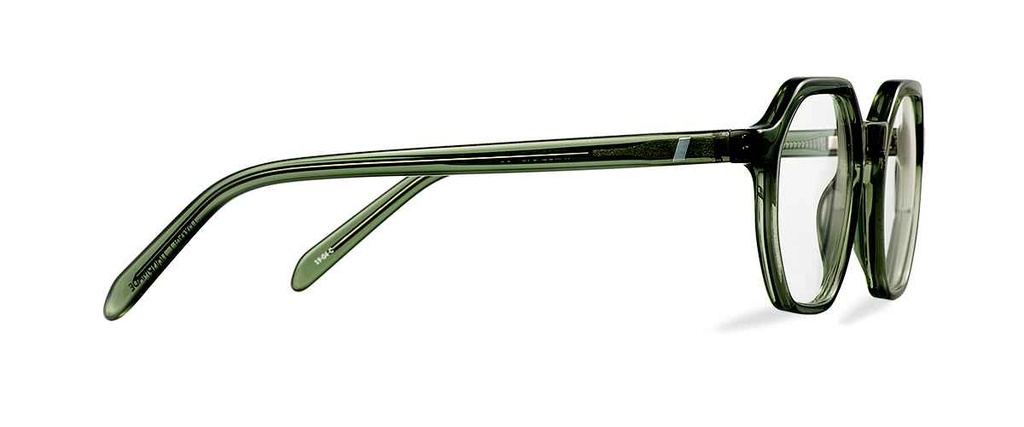 Okulary korekcyjne Taylor Pine