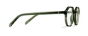 Okulary korekcyjne Taylor Pine