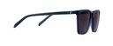 Okulary przeciwsłoneczne Eric Midnight Blue