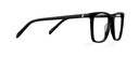 Okulary korekcyjne Eric Black Magic