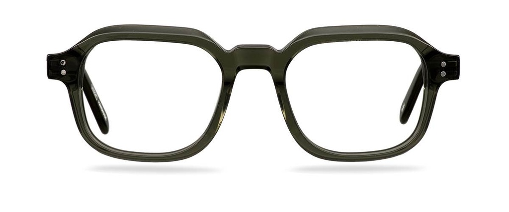 Okulary korekcyjne Daniel Pine