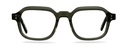 Okulary korekcyjne Daniel Pine