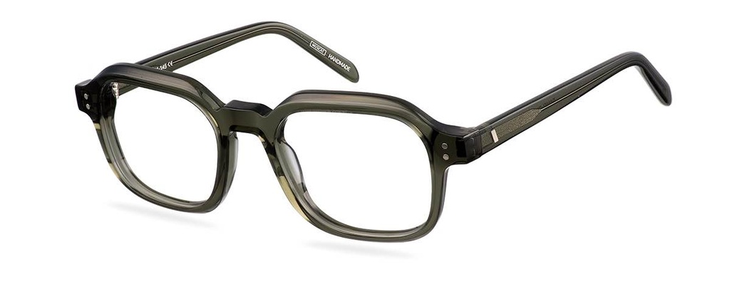 Okulary korekcyjne Daniel Pine