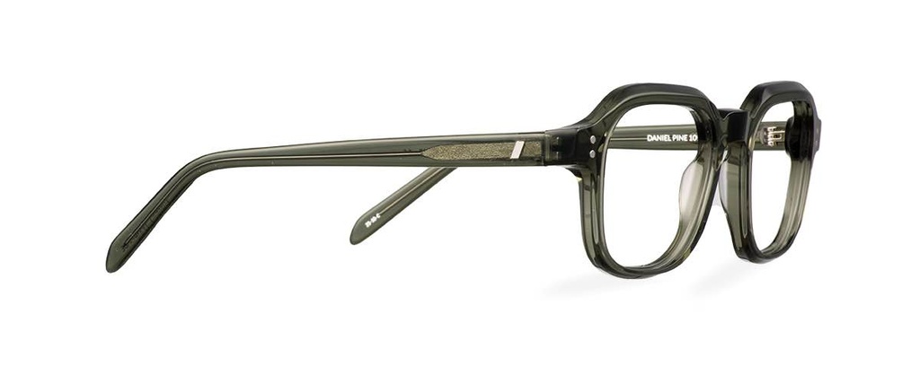 Okulary korekcyjne Daniel Pine