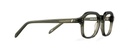 Okulary korekcyjne Daniel Pine