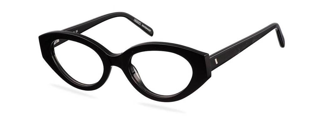 Okulary do komputera Jane Black Magic