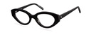 Okulary do komputera Jane Black Magic