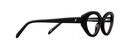 Okulary do komputera Jane Black Magic