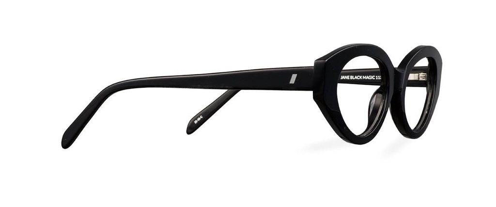 Okulary korekcyjne Jane Black Magic