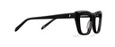 Okulary korekcyjne Claire Black Magic