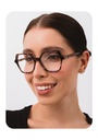 Okulary do komputera Oprah Havana Moonlight