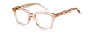 Okulary korekcyjne Joe Peach Blush