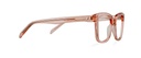 Okulary korekcyjne Joe Peach Blush