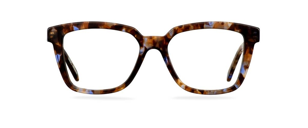 Okulary korekcyjne Joe Havana Moonlight
