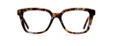 Okulary korekcyjne Joe Havana Moonlight