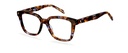 Okulary korekcyjne Joe Havana Moonlight