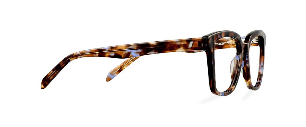 Okulary korekcyjne Joe Havana Moonlight