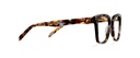 Okulary korekcyjne Joe Havana Moonlight