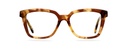 Okulary korekcyjne Joe Sepia Fantasy